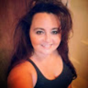 Meet your Posher, Chrissy